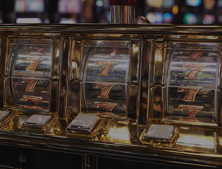 Casino King