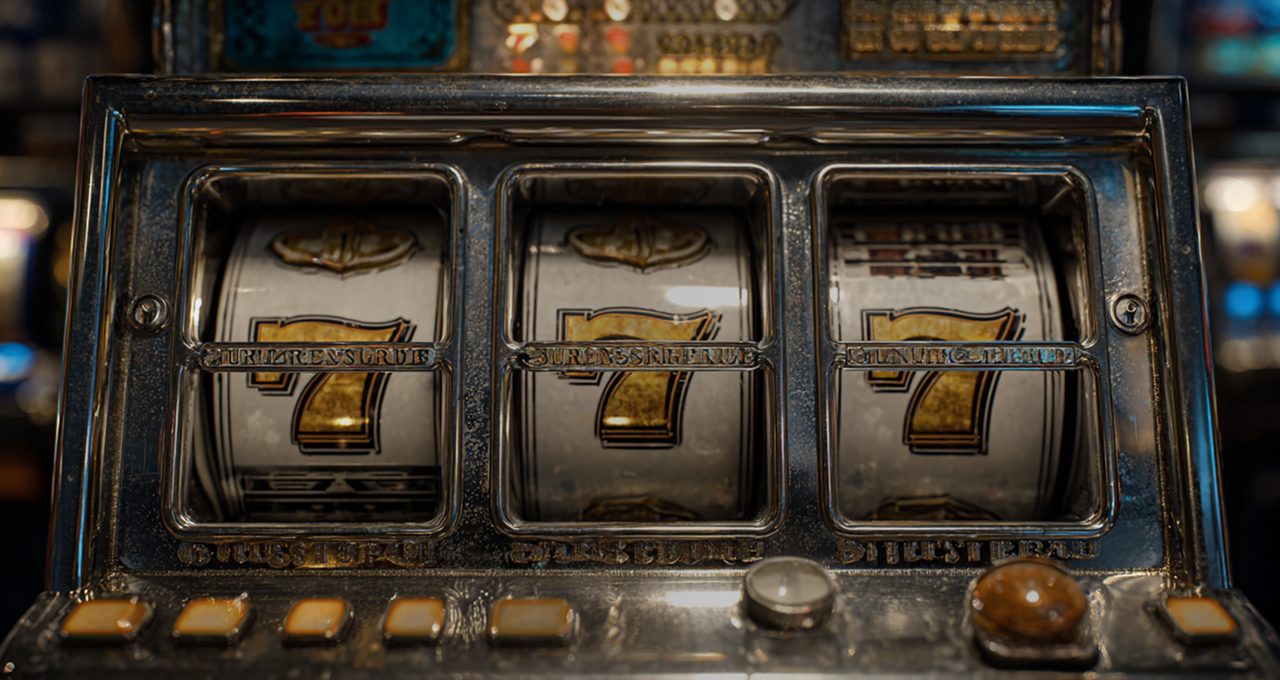 Casino King